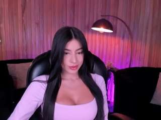 maddisontaylor