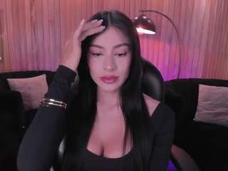 maddisontaylor