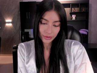 maddisontaylor