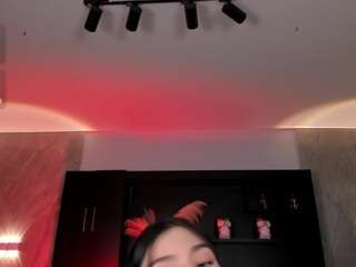 maddisontaylor