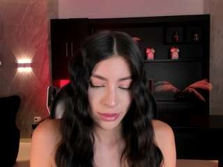 maddisontaylor
