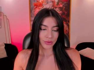 maddisontaylor