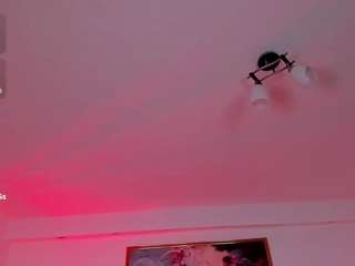 Maddison Taylor