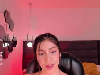 maddisontaylor