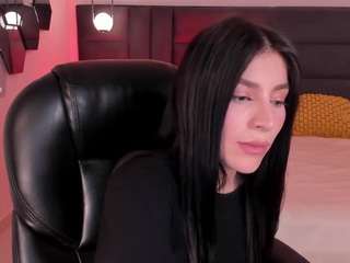 maddisontaylor