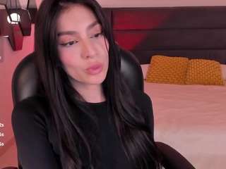 maddisontaylor