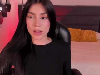 maddisontaylor