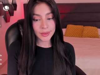 maddisontaylor