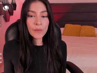 maddisontaylor