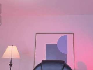 maddisontaylor webcam