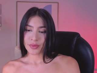 Maddison Taylor live cam preview
