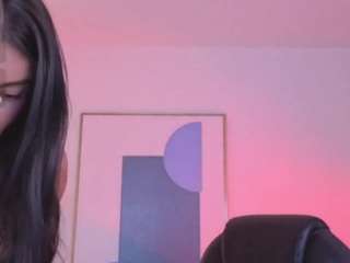 maddisontaylor webcam