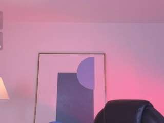 Maddison Taylor live cam preview
