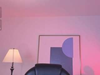 Maddison Taylor live cam preview