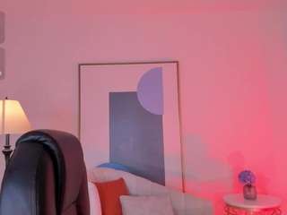 maddisontaylor webcam