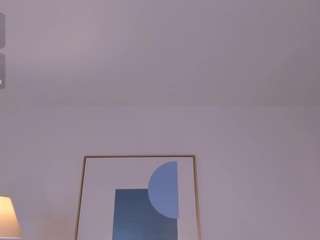 Maddison Taylor