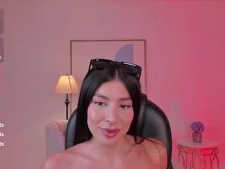 maddisontaylor Live Webcam on CamSoda