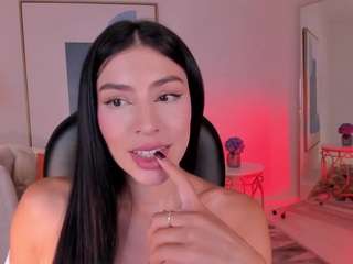 Maddison Taylor