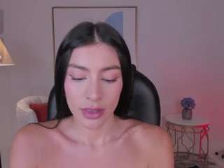 maddisontaylor