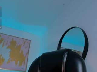 maddisontaylor