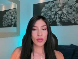 maddisontaylor's live room