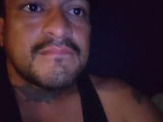 maravillanelsonernesto