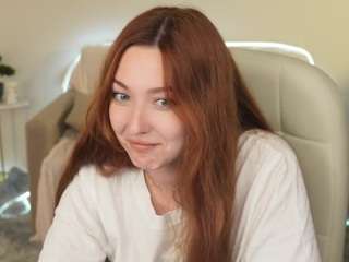 MarioImbrenda