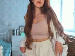 MarioImbrenda