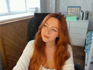 marioimbrenda webcam