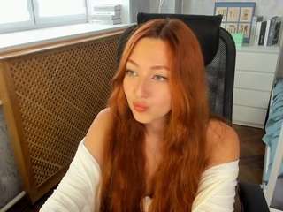 MarioImbrenda