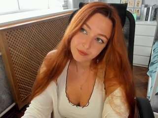 MarioImbrenda