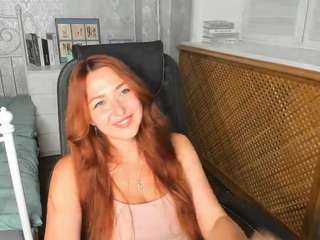 MarioImbrenda