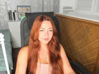 MarioImbrenda