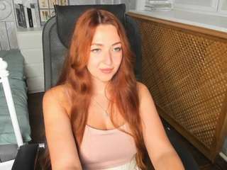 MarioImbrenda