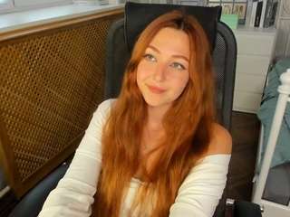 MarioImbrenda