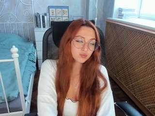 MarioImbrenda