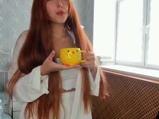 MarioImbrenda