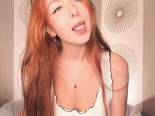MarioImbrenda