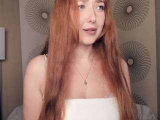 MarioImbrenda