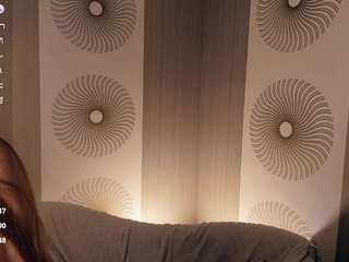 marioimbrenda camsoda