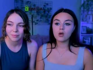  marlena-ray chat room