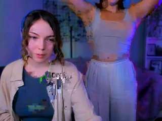  marlena-ray chat room