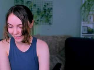 marlena-ray's CamSoda show and profile