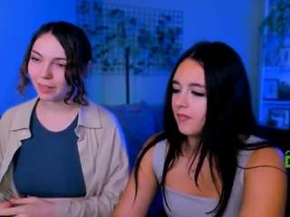  marlena-ray chat room
