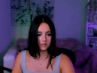 marlena-ray