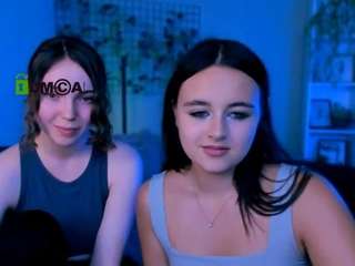marlena-ray