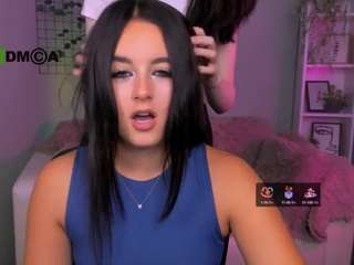 marlena-ray