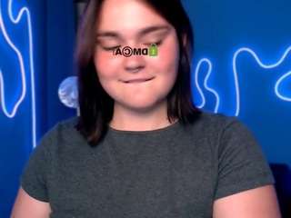 marlena-ray