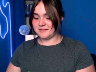 marlena-ray