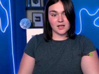 marlena-ray